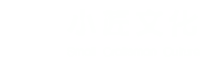 【限量特惠】factory ai会员开通入口怎么开通最划算