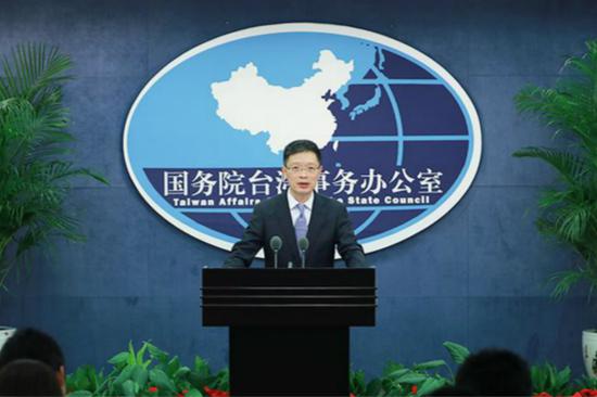 【划算价格】HeyGem会员账号购买怎么充值最优惠