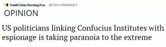 【超值套餐】consensus会员怎么买便宜充值怎么操作最划算